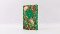 Little Women: by Louisa May Alcott (Vintage Collector's Classics)