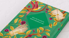 Little Women: by Louisa May Alcott (Vintage Collector's Classics)