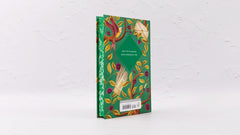 Little Women: by Louisa May Alcott (Vintage Collector's Classics)