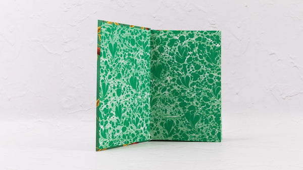 Little Women: by Louisa May Alcott (Vintage Collector's Classics)