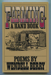 Farming: A Handbook