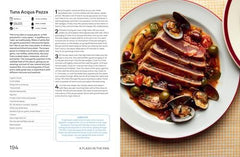 How I Cook: The Instant Sunday Times Bestseller