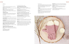 You Can Crochet with Bella Coco: A clear & simple course for the beginner