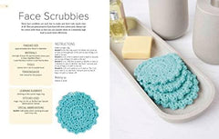 You Can Crochet with Bella Coco: A clear & simple course for the beginner