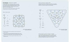 You Can Crochet with Bella Coco: A clear & simple course for the beginner