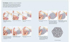 You Can Crochet with Bella Coco: A clear & simple course for the beginner