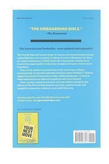 The First 90 Days, Updated and Expanded