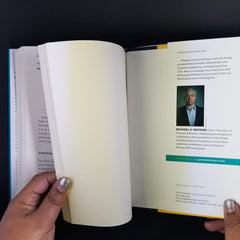 The First 90 Days, Updated and Expanded