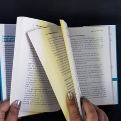 The First 90 Days, Updated and Expanded