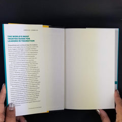 The First 90 Days, Updated and Expanded