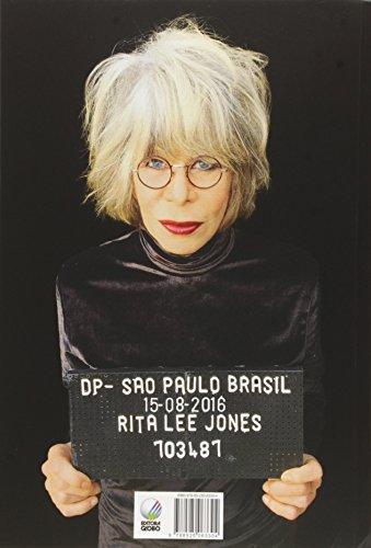 Rita Lee: uma autobiografia