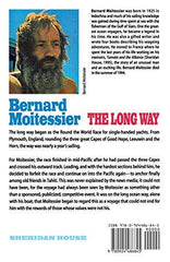The Long Way