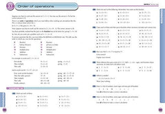 Edexcel International GCSE Maths Student Book