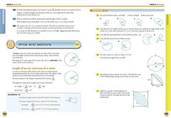 Edexcel International GCSE Maths Student Book