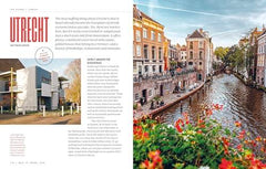 Lonely Planet Best in Travel 2026 by Lonely Planet (2025, Trade Paperback)