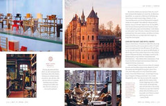 Lonely Planet Best in Travel 2026 by Lonely Planet (2025, Trade Paperback)