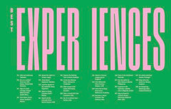 Lonely Planet Best in Travel 2026 by Lonely Planet (2025, Trade Paperback)