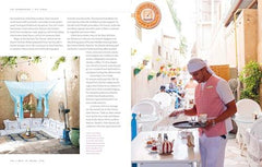 Lonely Planet Best in Travel 2026 by Lonely Planet (2025, Trade Paperback)