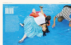 Lonely Planet Best in Travel 2026 by Lonely Planet (2025, Trade Paperback)