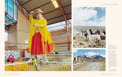 Lonely Planet Best in Travel 2026 by Lonely Planet (2025, Trade Paperback)