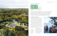 Lonely Planet Best in Travel 2026 by Lonely Planet (2025, Trade Paperback)