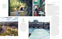 Lonely Planet Best in Travel 2026 by Lonely Planet (2025, Trade Paperback)