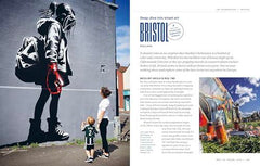 Lonely Planet Best in Travel 2026 by Lonely Planet (2025, Trade Paperback)