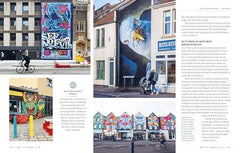 Lonely Planet Best in Travel 2026 by Lonely Planet (2025, Trade Paperback)