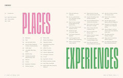 Lonely Planet Best in Travel 2026 by Lonely Planet (2025, Trade Paperback)