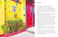 Lonely Planet Best in Travel 2026 by Lonely Planet (2025, Trade Paperback)