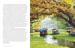 Lonely Planet Best in Travel 2026 by Lonely Planet (2025, Trade Paperback)