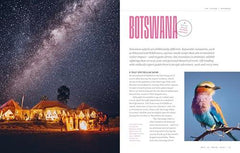 Lonely Planet Best in Travel 2026 by Lonely Planet (2025, Trade Paperback)