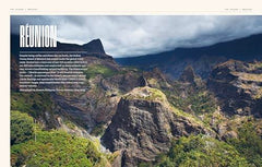 Lonely Planet Best in Travel 2026 by Lonely Planet (2025, Trade Paperback)