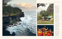 Lonely Planet Best in Travel 2026 by Lonely Planet (2025, Trade Paperback)