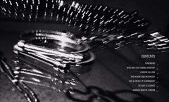 Hannah Martin: Iconoclast: A Jewellery Rebellion