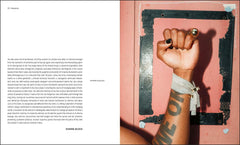 Hannah Martin: Iconoclast: A Jewellery Rebellion