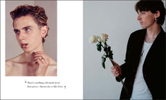 Hannah Martin: Iconoclast: A Jewellery Rebellion