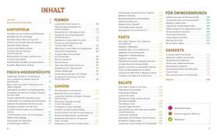 Hensslers schnelle Nummer: 100 neue Rezepte zum Erfolgsformat