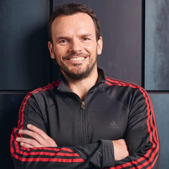 Hensslers schnelle Nummer: 100 neue Rezepte zum Erfolgsformat