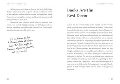 No One Has Seen It All