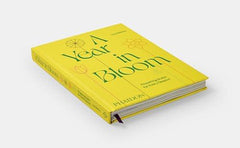 A Year in Bloom: Flowering Bulbs for Every Season