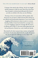 This Too Shall Pass: Stories of Change, Crisis and Hopeful Beginnings