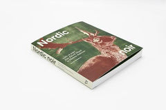Nordic noir: works on paper from Edvard Munch to Mamma Andersson