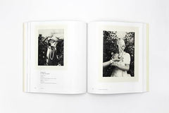 Nordic noir: works on paper from Edvard Munch to Mamma Andersson