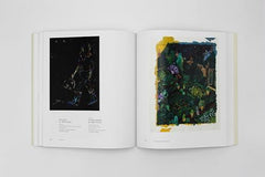 Nordic noir: works on paper from Edvard Munch to Mamma Andersson
