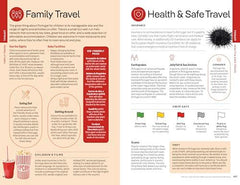 Lonely Planet Portugal