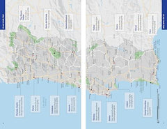 Lonely Planet Portugal