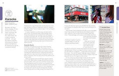 Lonely Planet Experience Japan (Travel Guide)