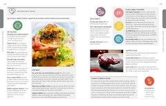 Lonely Planet Experience Japan (Travel Guide)