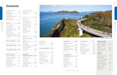 Lonely Planet Experience Japan (Travel Guide)